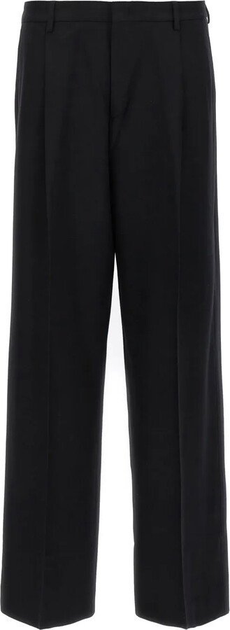 Cellar Door Jona P trousers