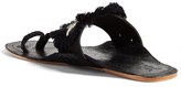 Thumbnail for your product : Figue Evil Eye Thong Sandal (Women)