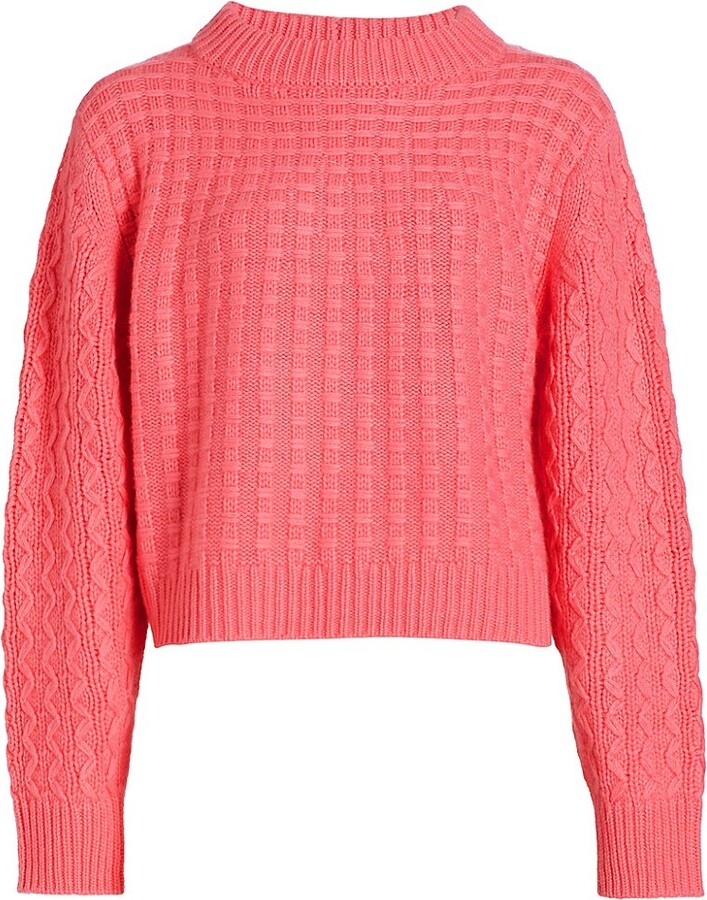 Designers Originals Brand Sweaters | ShopStyle