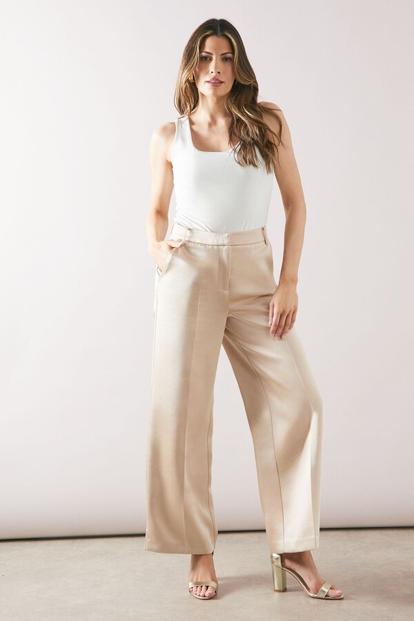 New England Debenhams Maine Jogging Bottoms Maine Slim Leg Jogger