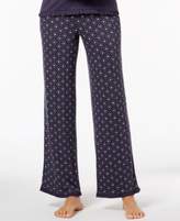Thumbnail for your product : Jenni by Jennifer Moore Printed Pajama Pants, Created for Macy's