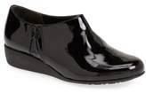 Thumbnail for your product : Cole Haan 'Callie' Slip-On Waterproof Bootie