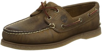 Men Timberland Loafers | Shop the world 