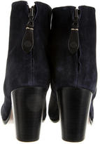 Thumbnail for your product : Rag and Bone 3856 Rag & Bone Booties