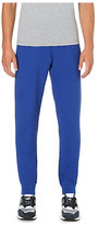 Thumbnail for your product : Stone Island Patch logo jogging bottoms - for Men