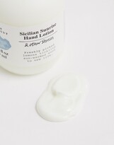 Thumbnail for your product : And other stories & sicilian sunrise hand lotion-No colour