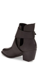 Thumbnail for your product : Shellys 'Burell' Monk Strap Boot
