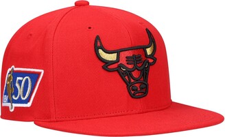 Bulls Hats | Shop The Largest Collection in Bulls Hats | ShopStyle