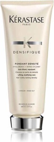 Kerastase Densifique Lifting Bodifying Care Foundant Densite For Hair Visibly Lacking Density 6.8 Ounce 200 Milliliters