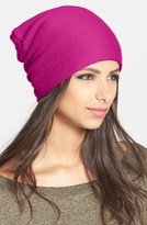 Thumbnail for your product : Echo 'Milk Made' Slouchy Hat