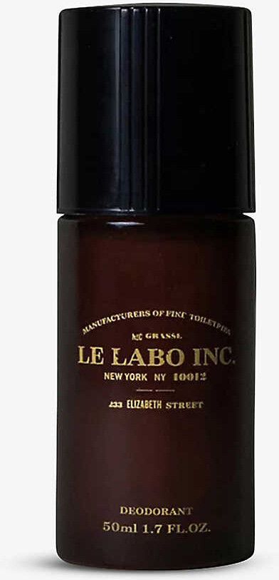 Le Labo Deodorant 55ml