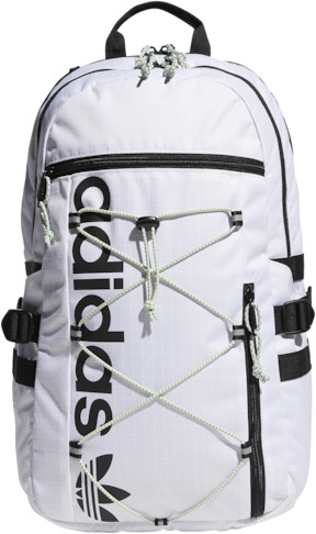 adidas originals bungee backpack