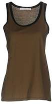 Thumbnail for your product : Jucca Vest