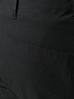 Thumbnail for your product : Veilance Tapered Tailored Trousers