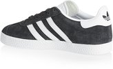 Thumbnail for your product : adidas Gazelle C Shoes