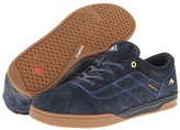 Thumbnail for your product : Emerica The Herman G6