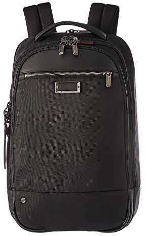briggs riley medium backpack