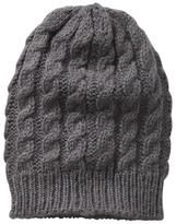 Thumbnail for your product : Athleta Cable Beanie