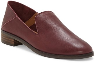 lucky brand australia