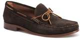Thumbnail for your product : Trask Sullivan Loafer