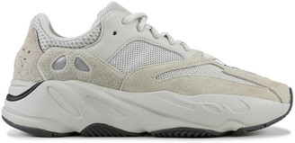 yeezy boost 700 salt wave runner