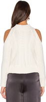 Thumbnail for your product : Saylor Lois Sweater