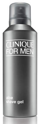 Clinique Aloe Shave Gel, 125mL