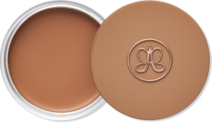 Anastasia Beverly Hills Matte Contour and Sculpt Cream Bronzer