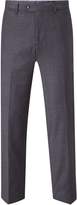 Thumbnail for your product : Skopes Men's Provence Wool And Cashmere Suit Trouser