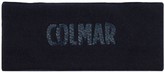 Thumbnail for your product : Colmar Sequinned-Logo Ski Headband