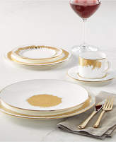 Thumbnail for your product : Lenox Casual Radiance Dinnerware Collection