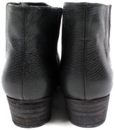 Thumbnail for your product : Rachel Comey Coy Short Booties