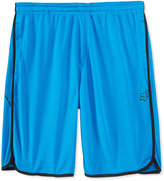 Thumbnail for your product : Fox Change Performance Shorts