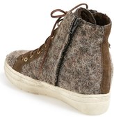 Thumbnail for your product : OTBT 'Gower' Hidden Wedge Boot (Women)