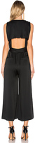 Thumbnail for your product : Marissa Webb Connie Jumpsuit