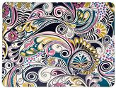Thumbnail for your product : Monsoon By Denby Cosmic Placemats