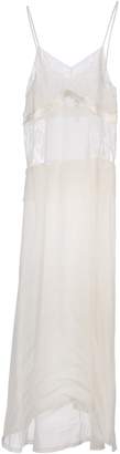 La Perla Long dresses - Item 34740314KE