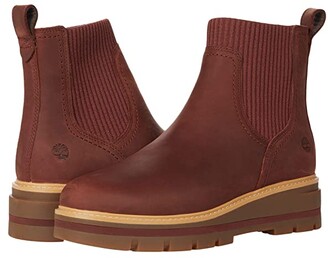 Timberland Women's Chelsea Boots | Shop the world's largest collection of  fashion | ShopStyle