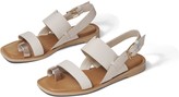 Thumbnail for your product : Toms Freya Sandal