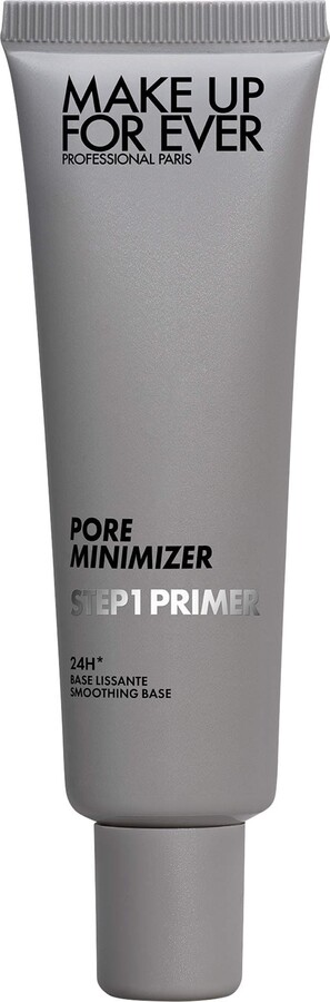 Make Up For Ever Step 1 Primer Pore Minimizer Pore Minimizer 1 oz / 30 ml