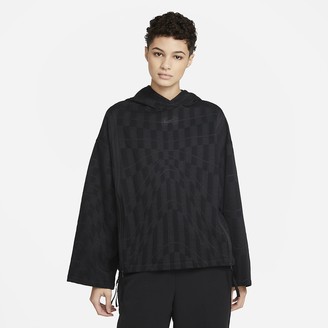 top stitch sweatshirts