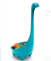 Thumbnail for your product : TheLittleBoysRoom Nessie The Colander Spoon