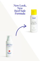 Thumbnail for your product : Supergoop! Handscreen SPF 40 Sunscreen