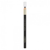 Thumbnail for your product : L'Oreal Color Riche Le Kohl Eye Pencil 5 g