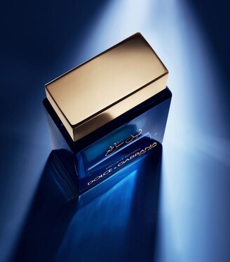 Dolce & Gabbana The One Luminous Night Eau De Parfum (100Ml) - ShopStyle  Fragrances