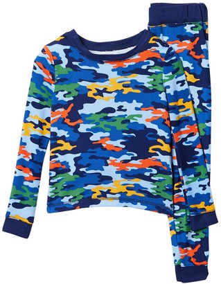 cloud nine baby clothes