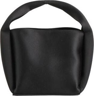 Totême Woman Handbag