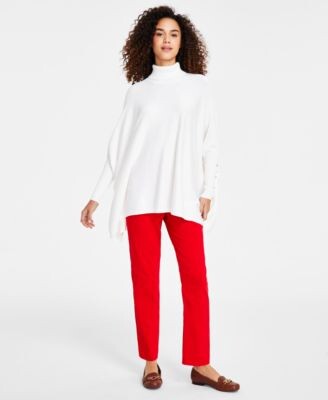 https://img.shopstyle-cdn.com/sim/a8/ae/a8aefa5d789be525b057ae85af5fe462_best/jm-collection-turtleneck-poncho-top-tummy-control-pull-on-pants-created-for-macys.jpg