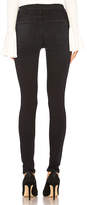 Thumbnail for your product : Black Orchid Gisele High Rise Skinny.