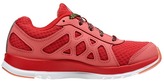 Thumbnail for your product : Reebok SubLite Duo Run - Children